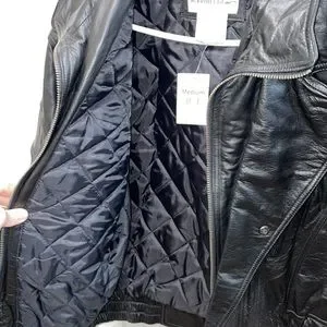 City Streets | Jackets & Coats | City Streets Leather Jacket